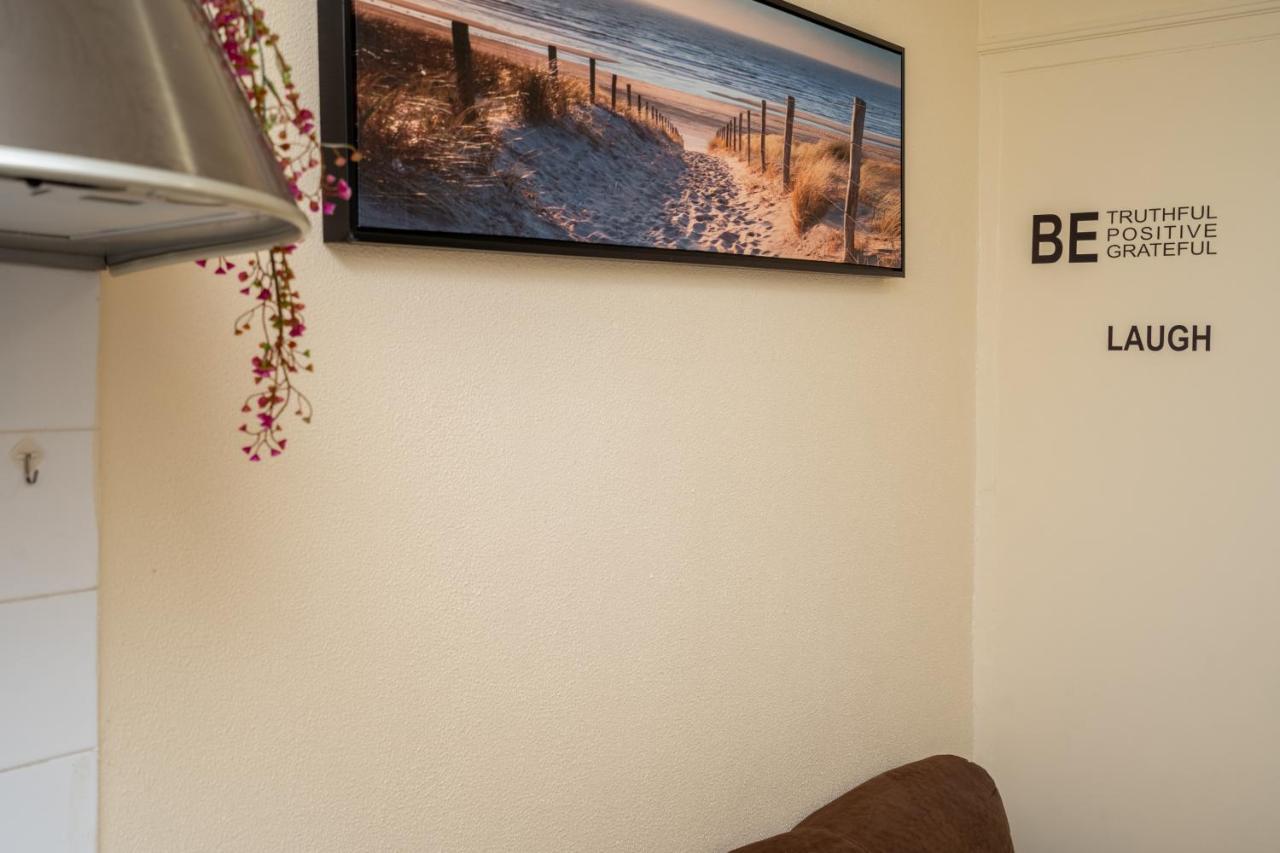 Cozy One Bedroom Apt In Historic Location - Carmo Lissabon Buitenkant foto